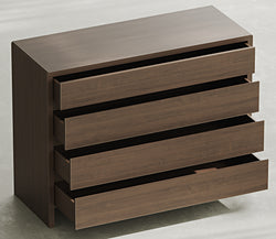 Artizan Ceviz Görünümlü - 3