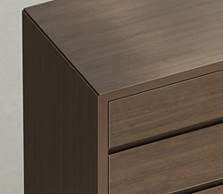 Artizan Ceviz Görünümlü - 4