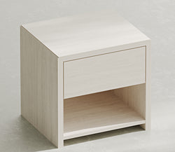 Country Beyaz Görünümlü - 2