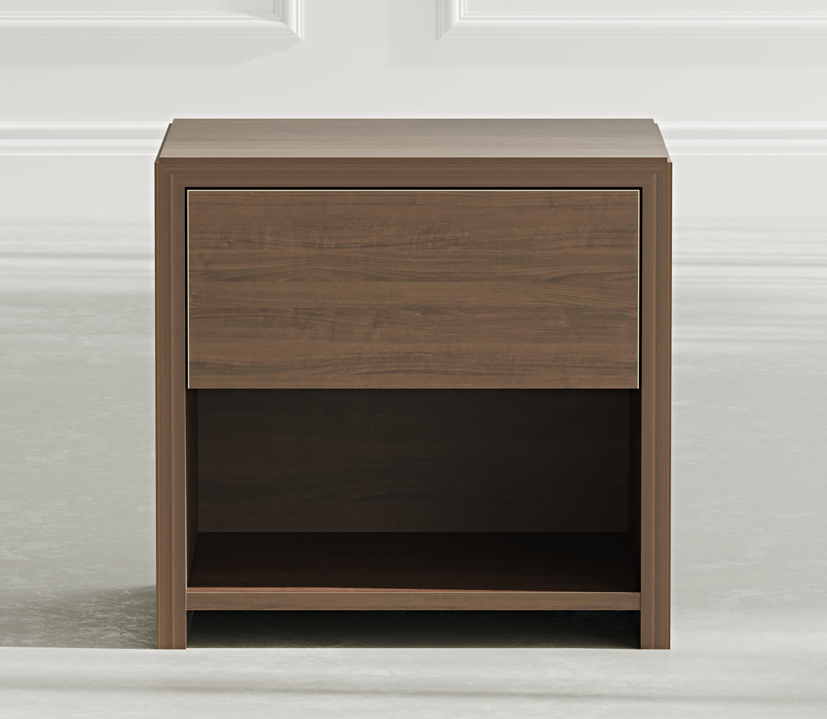 Artizan Ceviz Görünümlü - 1