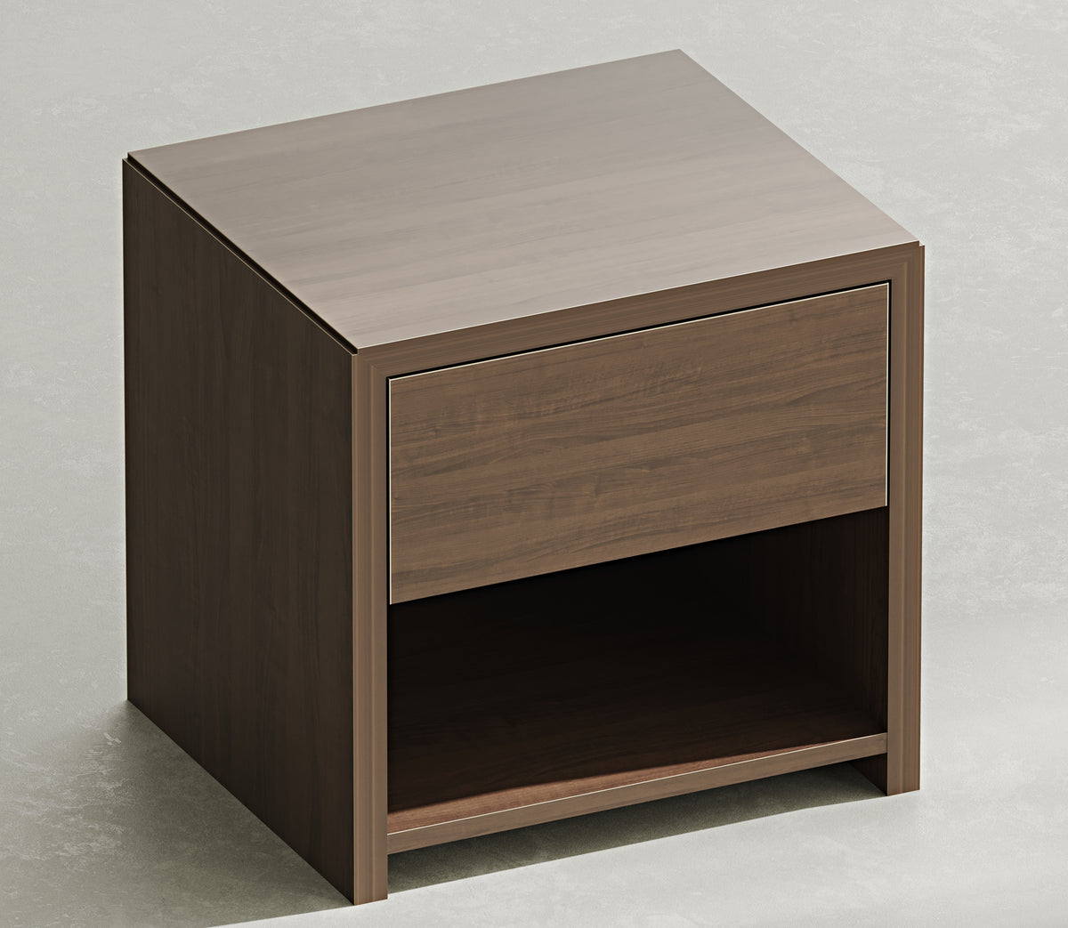 Artizan Ceviz Görünümlü - 2