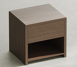 Artizan Ceviz Görünümlü - 2