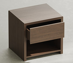 Artizan Ceviz Görünümlü - 4