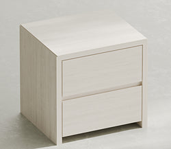 Country Beyaz Görünümlü - 2