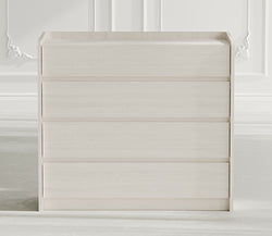 Country Beyaz Görünümlü - 2