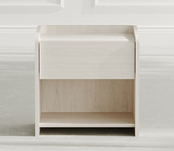 Country Beyaz Görünümlü - 2