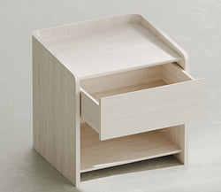 Country Beyaz Görünümlü - 4