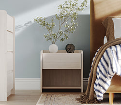 Country Beyaz Görünümlü - 6