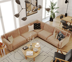 52221345038703 1.webp