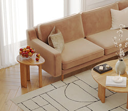 52221345038703 4.webp