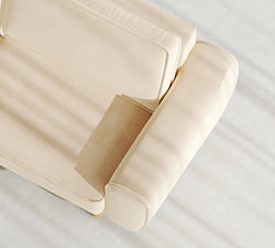 52221363978607 2.webp