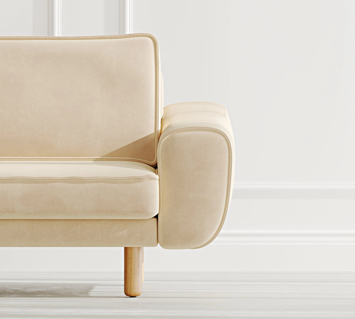 52221363978607 3.webp