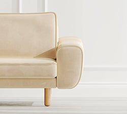 52221363978607 3.webp