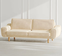 52221363978607 4.webp