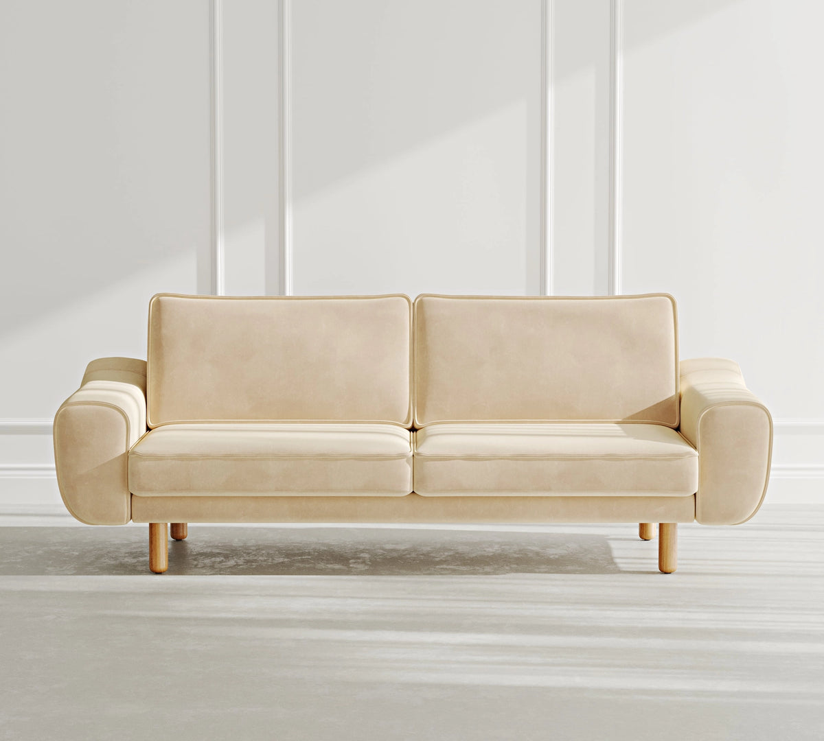 52221363978607 5.webp