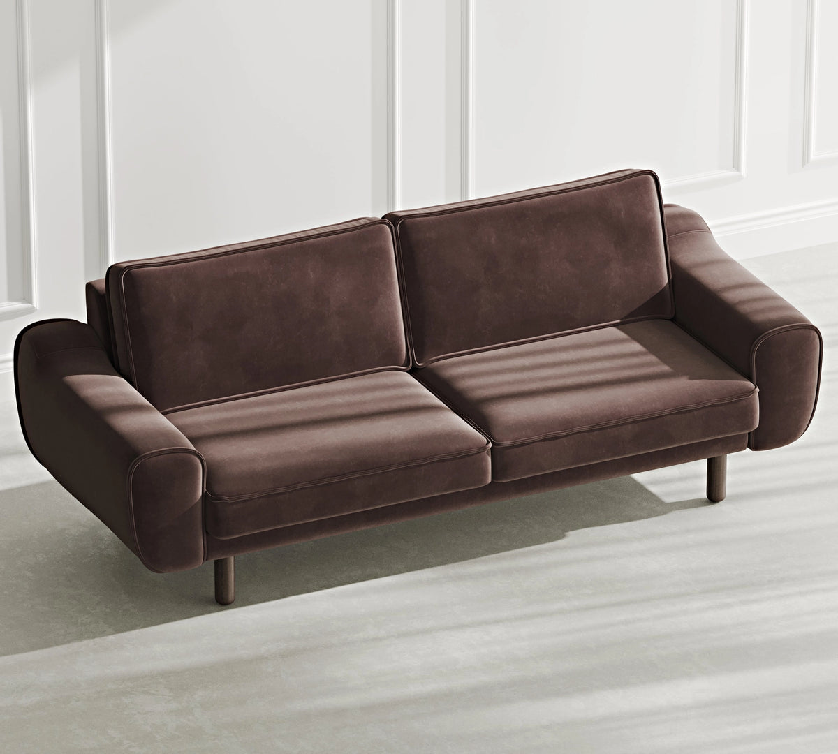 52221364240751 1.webp