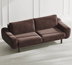 52221364240751 1.webp