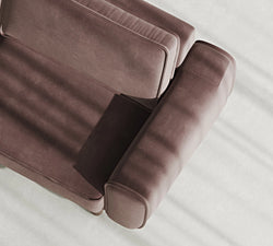 52221364240751 2.webp