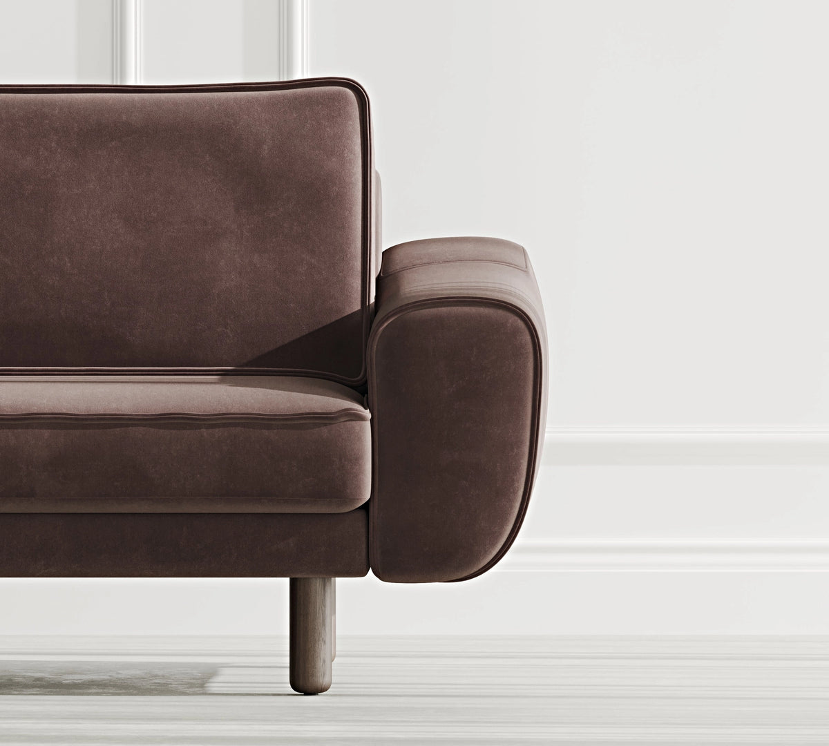 52221364240751 3.webp