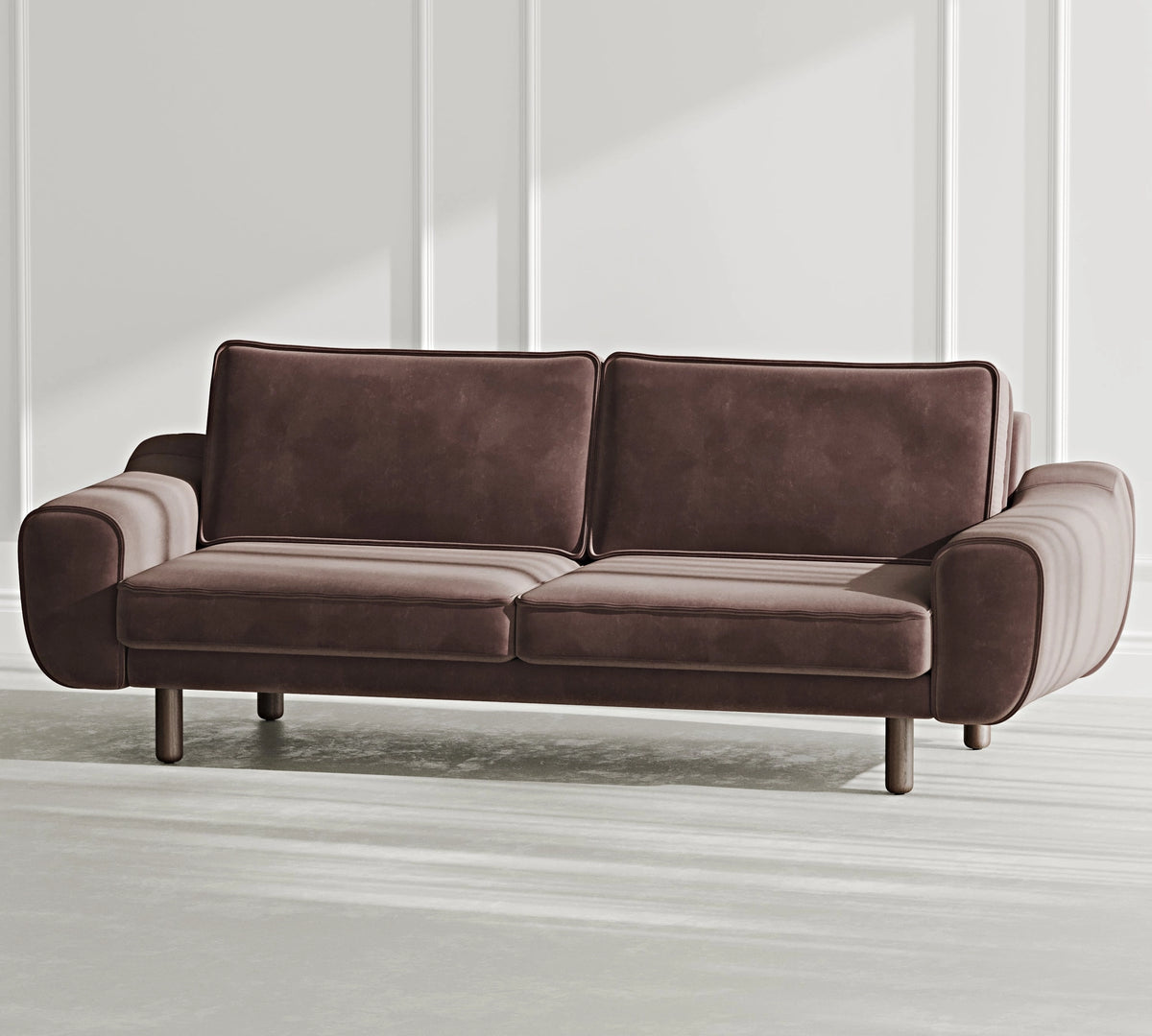 52221364240751 4.webp