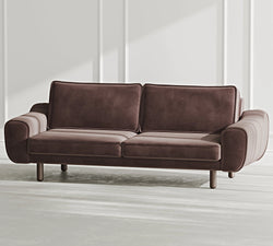 52221364240751 4.webp