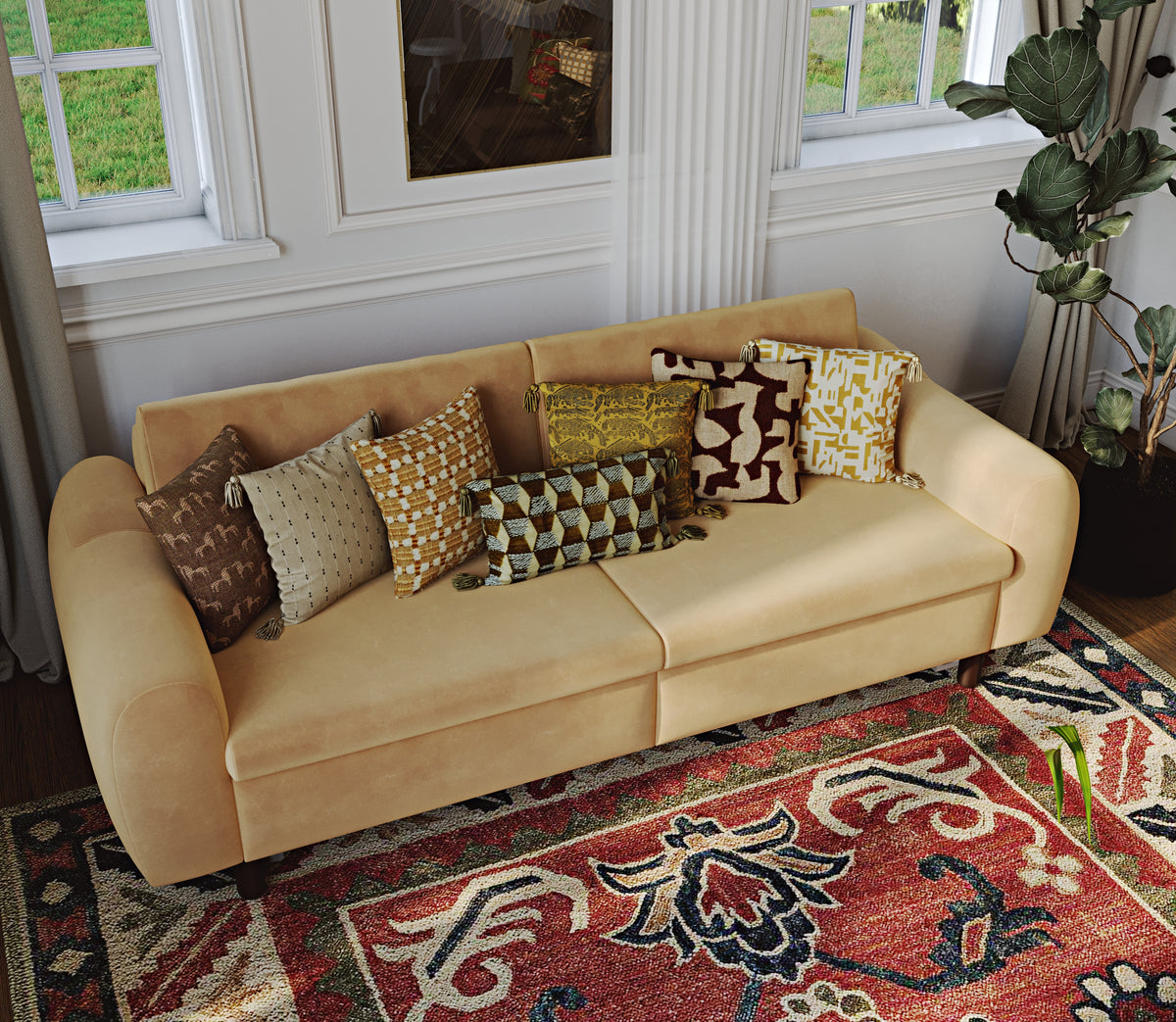 52221465919855 1.webp