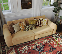 52221465919855 1.webp