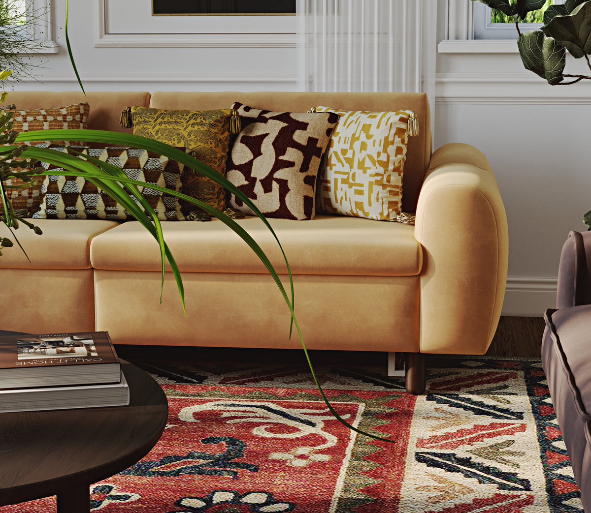 52221465919855 2.webp