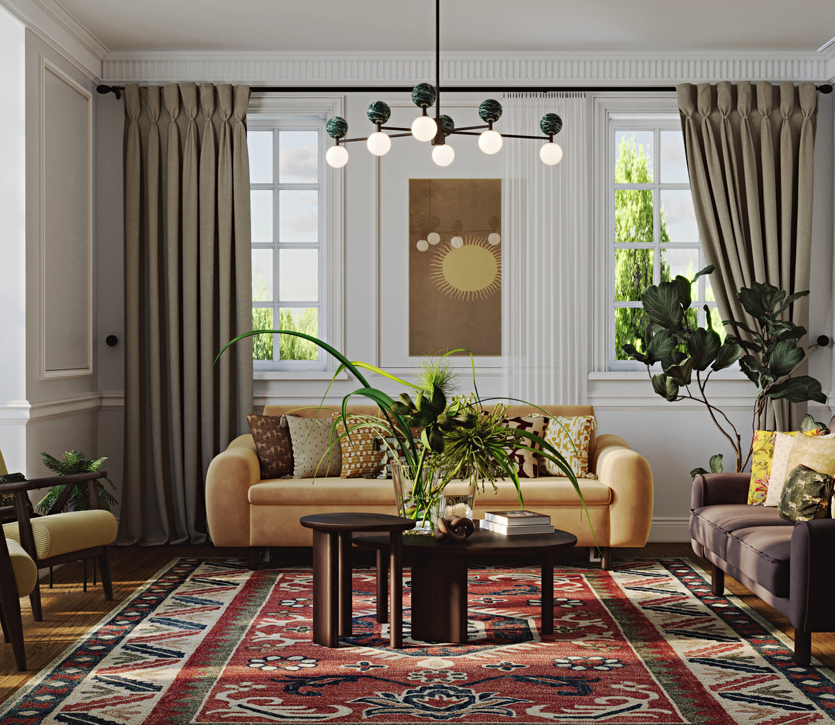 52221465919855 3.webp