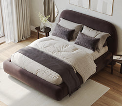 Espresso - Açık - 1