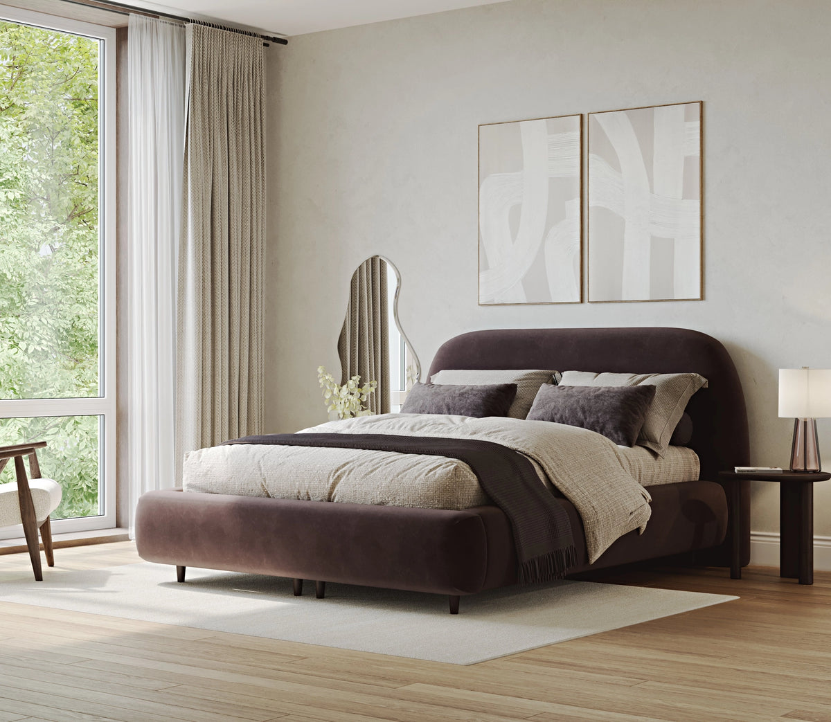 52239993209199 1.webp