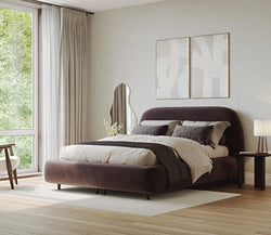 52239993209199 1.webp