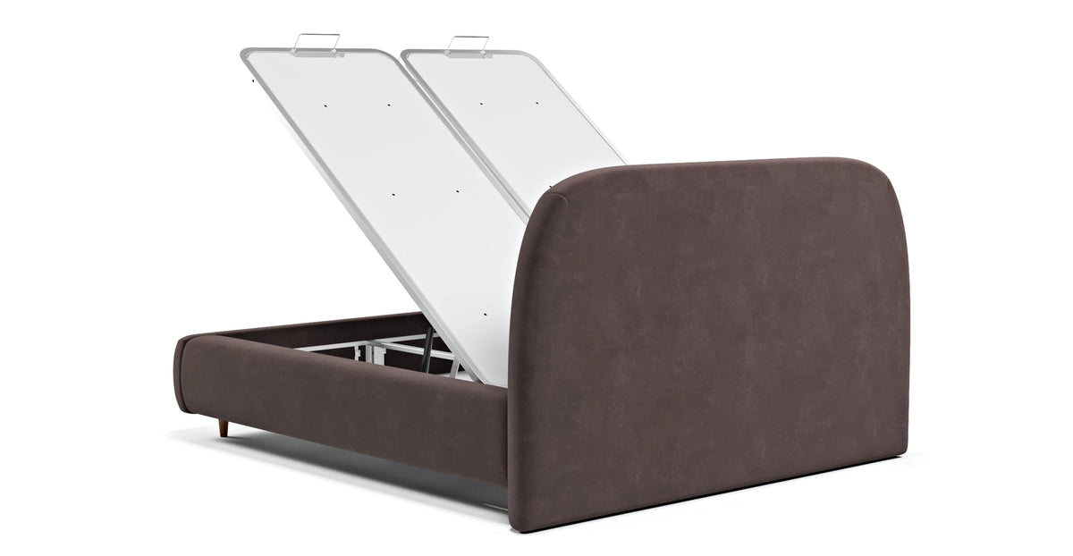 52239993209199 10.webp