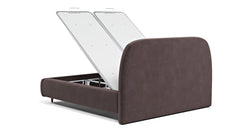 52239993209199 10.webp