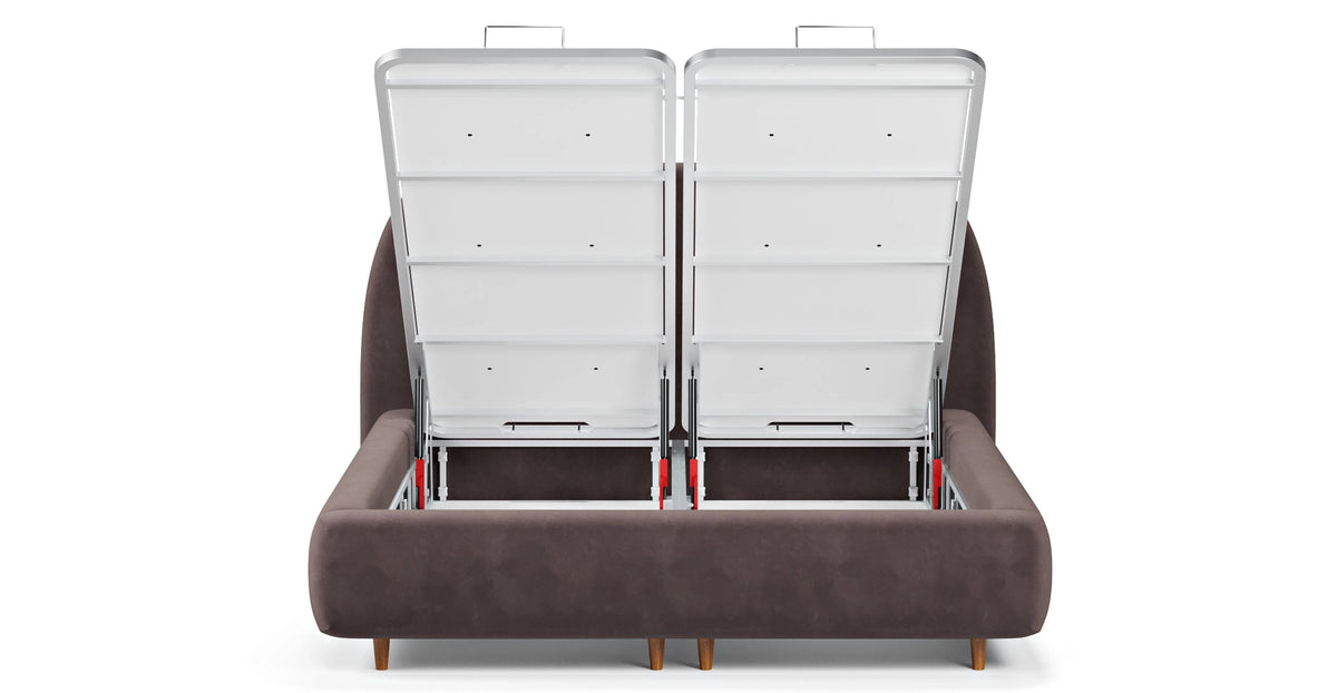 52239993209199 11.webp