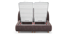 52239993209199 11.webp