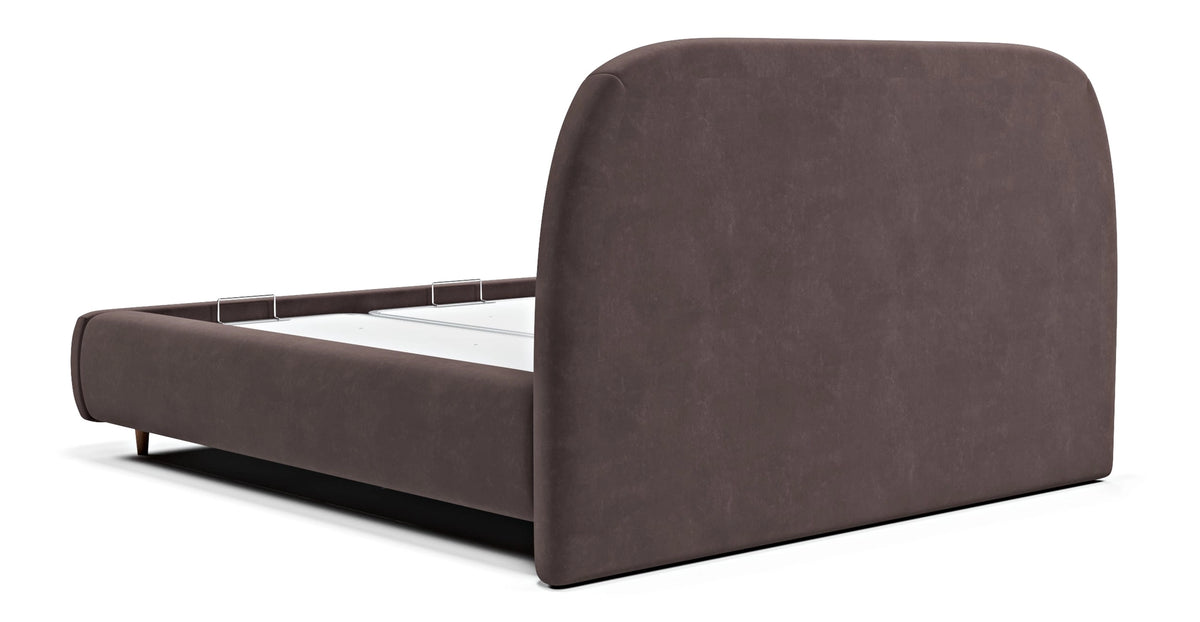 52239993209199 13.webp