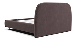 52239993209199 13.webp