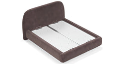 52239993209199 14.webp