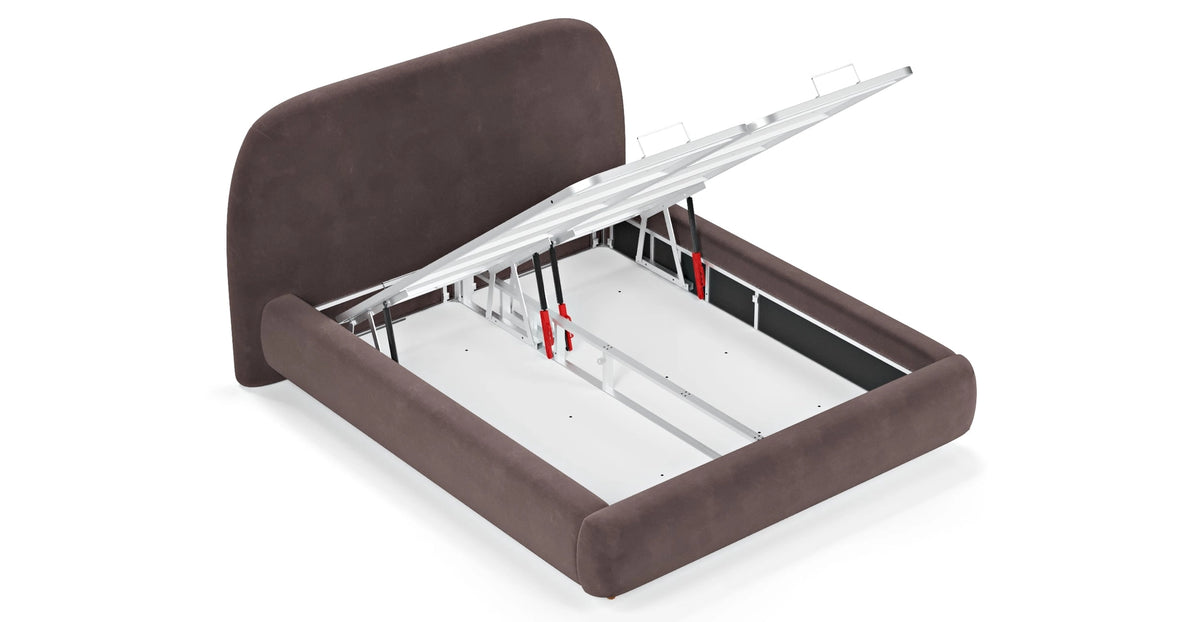 52239993209199 15.webp