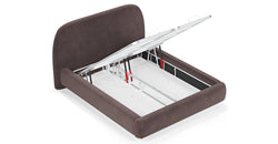 52239993209199 15.webp