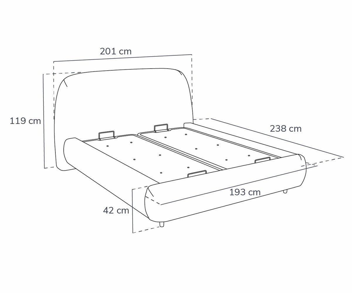 52239993209199 17.webp