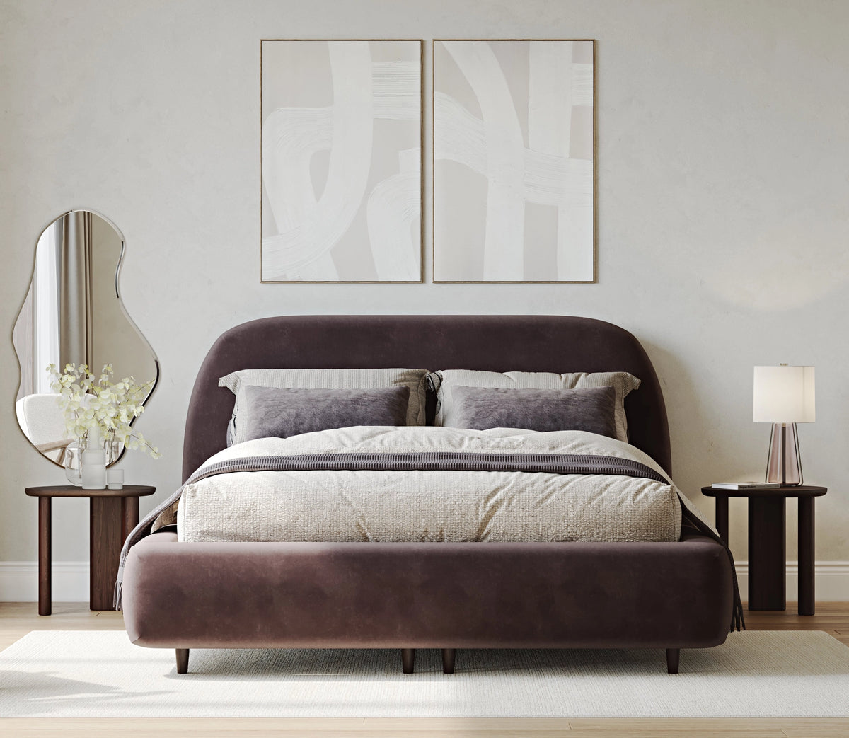 52239993209199 18.webp