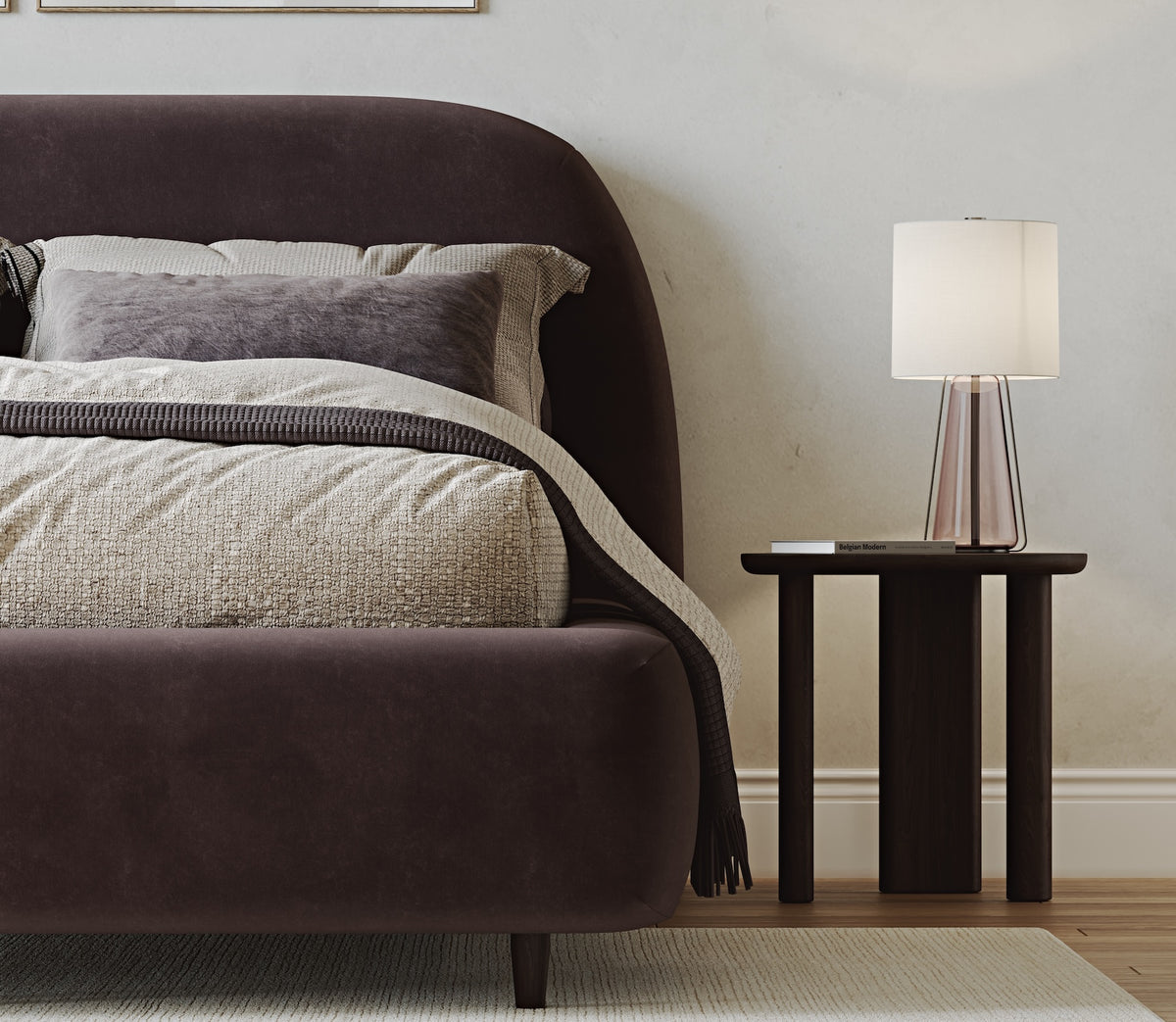 Espresso - Açık - 2