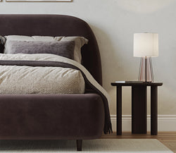 52239993209199 20.webp