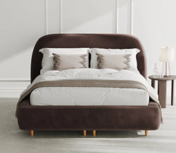 52239993209199 21.webp