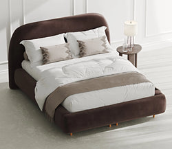 52239993209199 22.webp