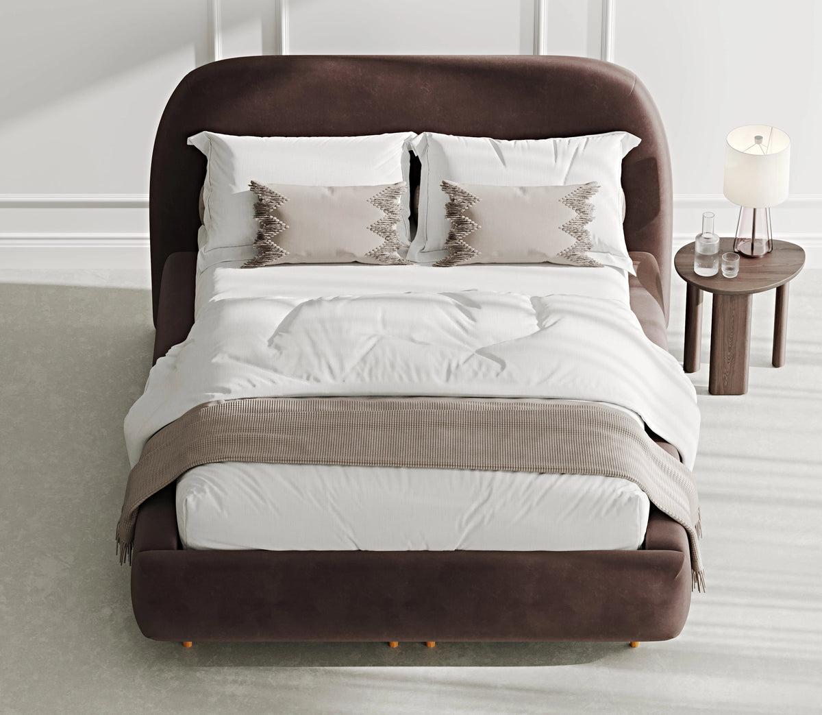 52239993209199 23.webp