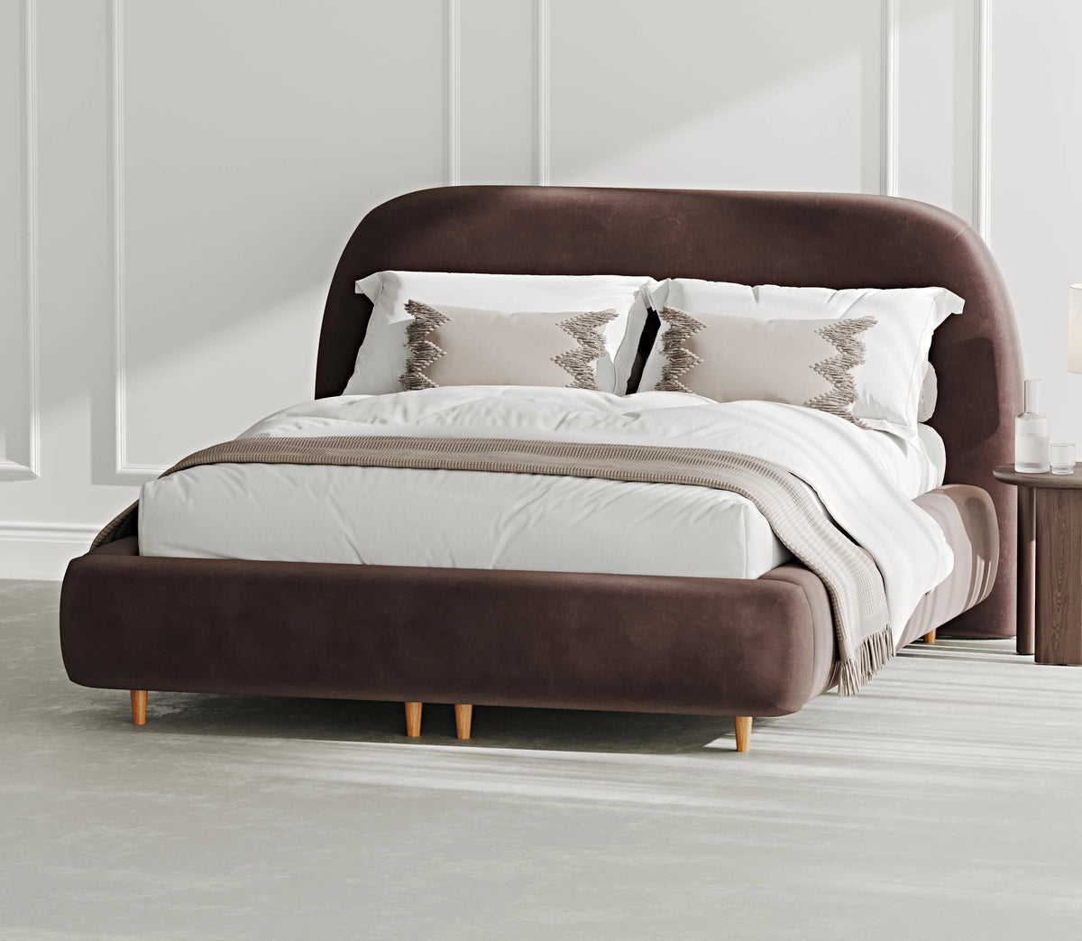 52239993209199 24.webp