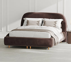 52239993209199 24.webp